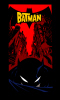 The_Batman_06.jpg (176119 octets)