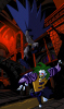 The_Batman_07.jpg (148350 octets)