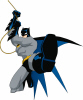 The_Batman_09.jpg (65119 octets)
