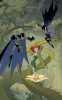 The_Batman_10.jpg (196109 octets)