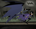 The_Batman_11.jpg (207850 octets)