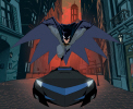 The_Batman_12.jpg (207072 octets)