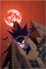 The_Batman_13.jpg (113819 octets)