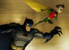 The_Batman_14.jpg (123270 octets)