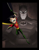 The_Batman_15.jpg (194146 octets)