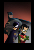 The_Batman_16.jpg (211837 octets)