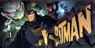 The_Batman_17.jpg (27457 octets)