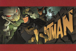 The_Batman_17bis.jpg (58185 octets)