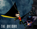 The_Batman_18.jpg (392925 octets)