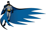 The_Batman_19.jpg (59273 octets)