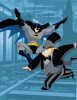 The_Batman_20.jpg (90644 octets)