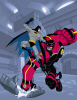 The_Batman_21.jpg (94945 octets)