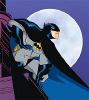 The_Batman_22.jpg (21500 octets)