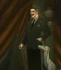 The_Batman_24.jpg (22399 octets)