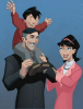 The_Batman_25.jpg (29743 octets)