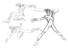 Cyclope_01.jpg (13273 octets)