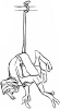 Diablo_04.jpg (14929 octets)