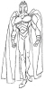 Magneto_01.jpg (20370 octets)