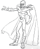 Magneto_02.gif (14079 octets)