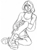 Malicia_06.jpg (24456 octets)