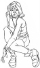 Malicia_07.jpg (26884 octets)