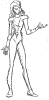 Mystique_01.gif (7365 octets)