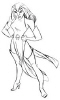 Mystique_04.jpg (9247 octets)