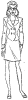 Mystique_05.gif (5891 octets)
