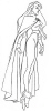 Tornade_03.jpg (47191 octets)