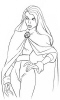 Tornade_06.jpg (54341 octets)