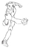 Vif_Argent_01.jpg (7477 octets)