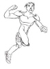 Vif_Argent_02.jpg (8002 octets)