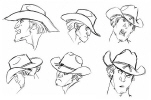 Wolverine_01.jpg (77122 octets)