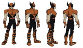 Wolverine_01.jpg (54953 octets)