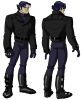 Wolverine_02.jpg (44694 octets)