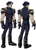 Wolverine_03.jpg (131222 octets)
