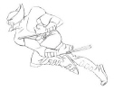 Wolverine_06.jpg (11946 octets)