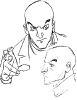 Xavier_01.gif (8312 octets)