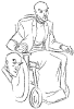 Xavier_02.gif (10128 octets)
