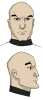 Xavier_02.jpg (12916 octets)