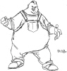 fred_03.jpg (26641 octets)