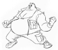 fred_05.jpg (14989 octets)