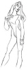 jean_03.jpg (6221 octets)