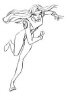 jean_04.jpg (7087 octets)