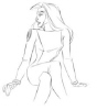 jean_05.jpg (7086 octets)