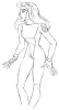 jean_06.jpg (6791 octets)