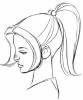 kitty_04.jpg (22320 octets)