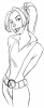 kitty_08.jpg (33177 octets)