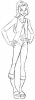 kitty_09.jpg (27516 octets)