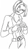 kitty_10.jpg (14852 octets)